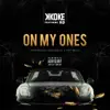 Stream & download On My Ones (feat. RD) - Single