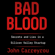 John Carreyrou - Bad Blood