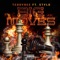 Big Moves (feat. Stylo) - TeddyRee lyrics