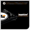 Impulsive! Revolutionary Jazz Reworked (Digital Version)