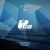 My Beat - Single