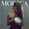 Modica - Luca Vasta lyrics