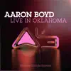 Live in Oklahoma album lyrics, reviews, download
