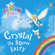 Daisy Meadows - Crystal The Snow Fairy