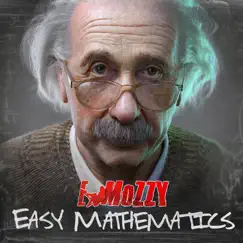 Easy Mathematics by E Mozzy album reviews, ratings, credits