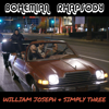 Bohemian Rhapsody (feat. Simply Three) - William Joseph