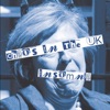 Chaos in the UK - Single