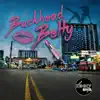 Buckhead Betty - Single album lyrics, reviews, download