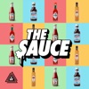 The Sauce - EP, 2017