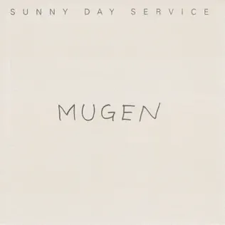 baixar álbum Sunny Day Service - Mugen