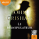 John Grisham - Le Manipulateur