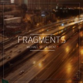 Fragments (feat. Zara Kershaw) artwork