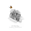 Cinza, Pt. 1 - Single album lyrics, reviews, download