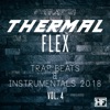 Trap Beats Instrumental 2018 Vol. 4
