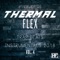 6ix9ine Type Beat - Thermal Flex & The HitForce lyrics