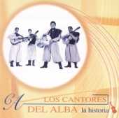 Los Cantores del Alba - Serénata Otoñal