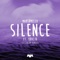 Silence (feat. Khalid) [Illenium Remix] artwork
