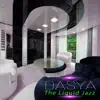The Liquid Jazz - Single album lyrics, reviews, download