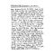 Letter To Falon - Jay Electronica lyrics