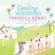 Veronica Henry - A Country Wedding