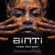 Nnedi Okorafor - Binti