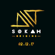 Sokah (feat. Len Boogsie Sharpe & Mungal Patasar) - Nailah Blackman
