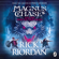 Rick Riordan - Magnus Chase and the Ship of the Dead: Magnus Chase, Book 3 (Unabridged)