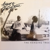 The Hanging Tree by Angus & Julia Stone