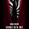 Same Old Me - Single