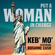 Put a Woman in Charge (feat. Rosanne Cash) - Keb' Mo'