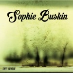 Sophie Buskin - Sweet Creature