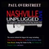 Nashville Unplugged Live - EP