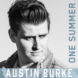Austin Burke - One Summer - Line Dance Music