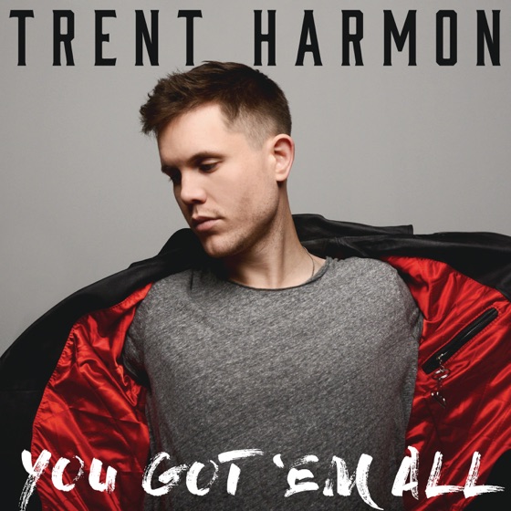 Cover artwork for First Five Minutes