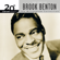 A Rockin' Good Way (To Mess Around And Fall In Love) - Brook Benton & Dinah Washington