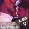 Lei (feat. Raffaello) - Single