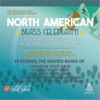 Massed Bands of the Salvation Army: North American Brass Celebration