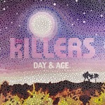 Human by The Killers