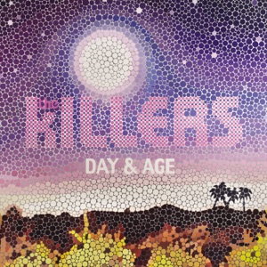 The Killers - Human - Line Dance Musik