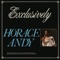 Bob Lives On - Horace Andy lyrics