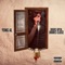 Doors Open, Doors Close - Yung AL lyrics