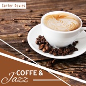 Coffee & Jazz artwork