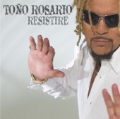 Unknown - Toño Rosario - Resistiré