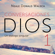 Neale Donald Walsch - Conversaciones con Dios I (Conversaciones con Dios 1)