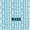 Hot Little Hands - Razz lyrics