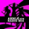 Aserejé (2018 Radio Mix) - Las Ketchup lyrics