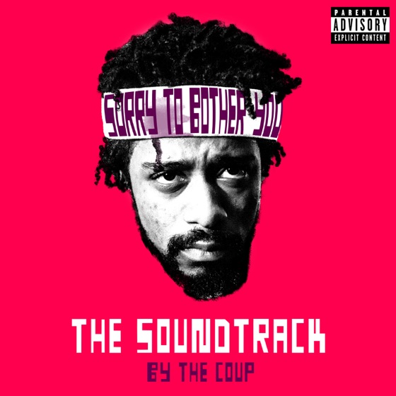 Cover artwork for Level It Up