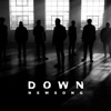 Down - Single