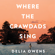 Delia Owens - Where the Crawdads Sing