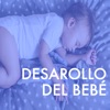 Desarrollo del Bebé - Manejo del Estrés para Bebés Recién Nacidos y Madres Jóvenes